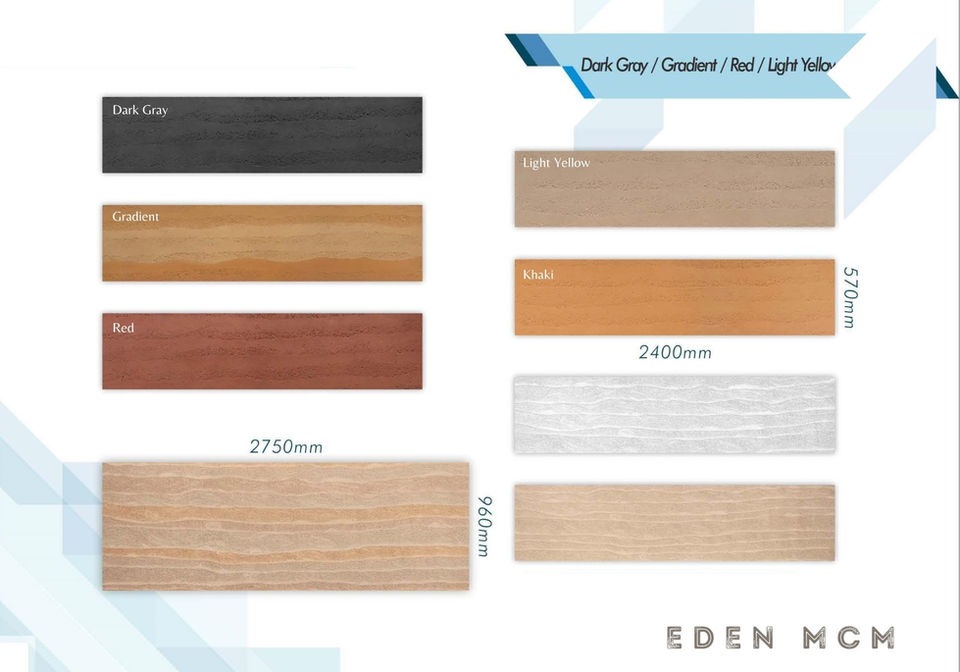Solidity Earth Board
